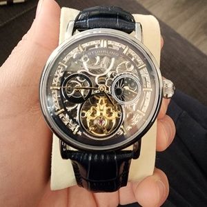 Sturhling Original - Model 4000